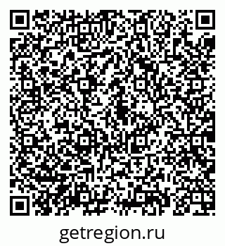 79069187917