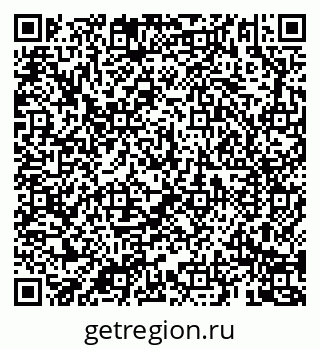 79069187918