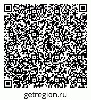 79069187919