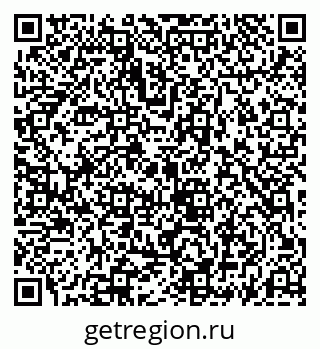 79069187921