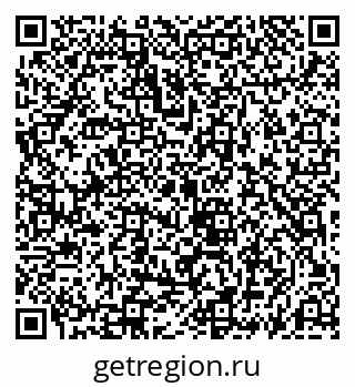 79069187922