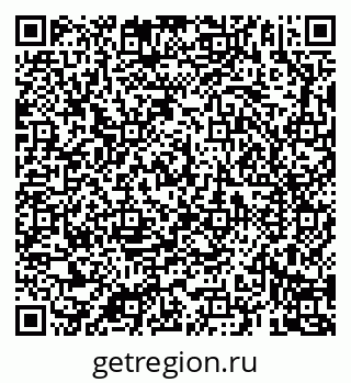 79069187923