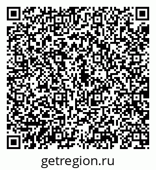 79069187924