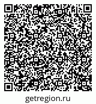 79069187926