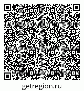 79069187927