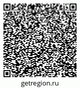 79069187928