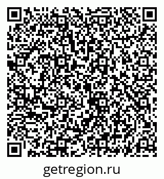 79069187930