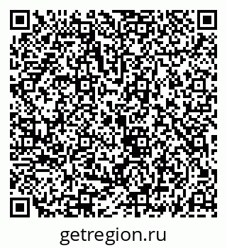 79069187933