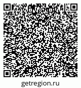 79069187934