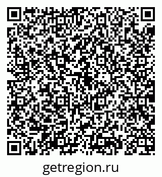 79069187937