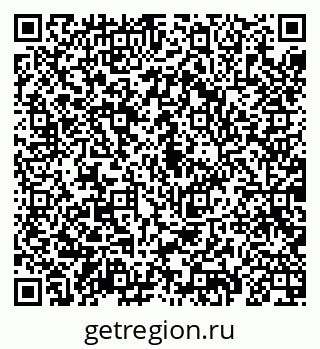 79069187939