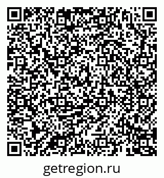 79069187940