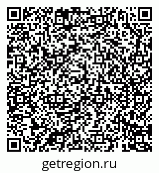 79069187942