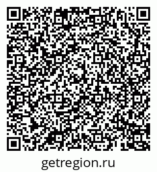 79069187948