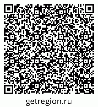 79069187951