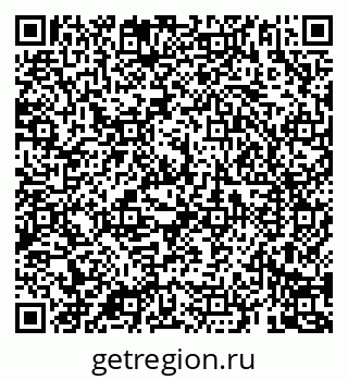79069187952