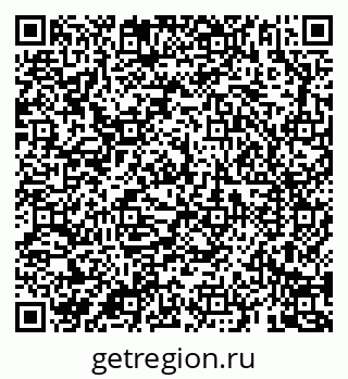 79069187954