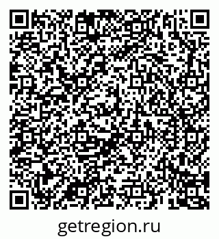 79069187955