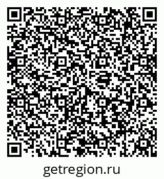79069187956