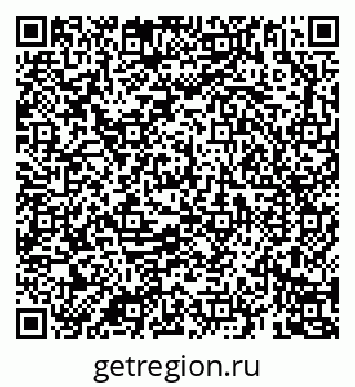 79069187957