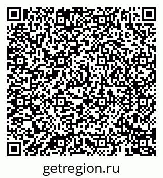 79069187958