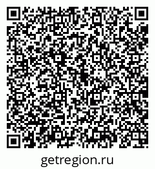 79069187960