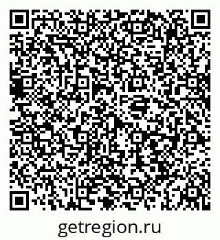 79069187961