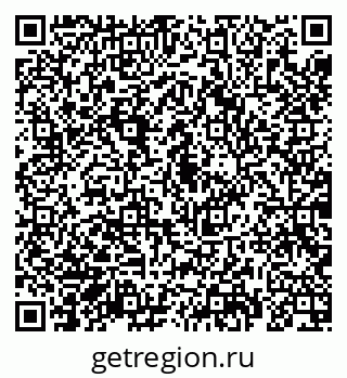 79069187962