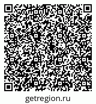 79069187963