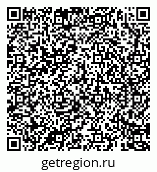 79069187965