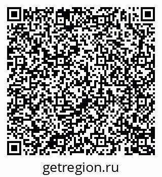 79069187968
