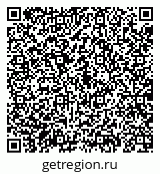 79069187974
