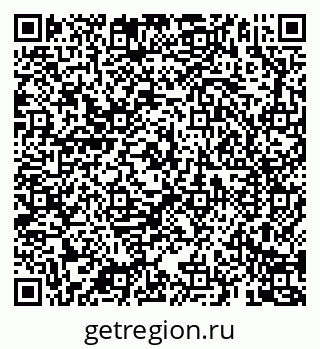 79069187975