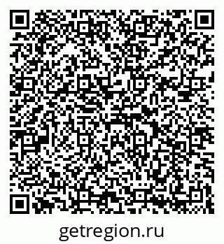 79069187976