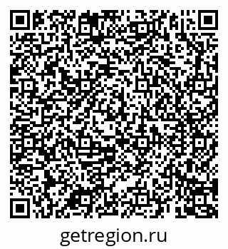 79069187977