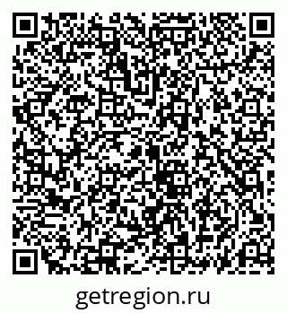 79069187980