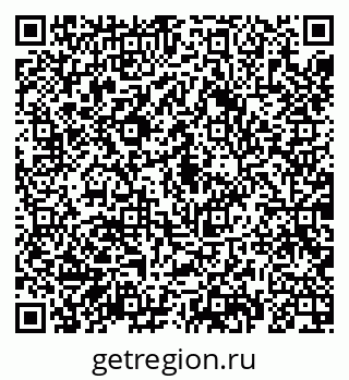 79069187982