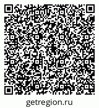 79069187983