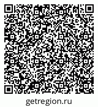 79069187994