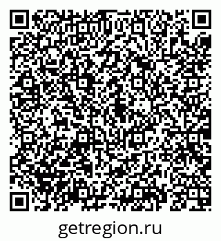 79069188003