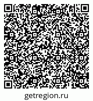 79069188015