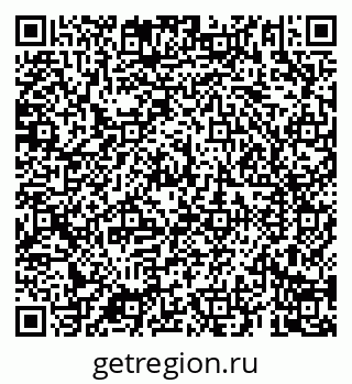 79069188016