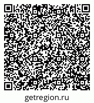 79069188018