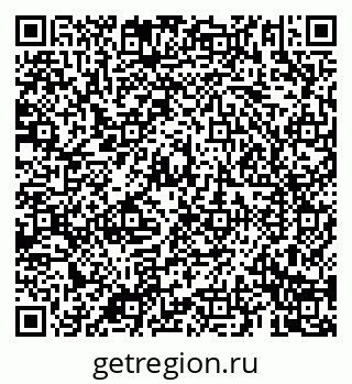 79069188019