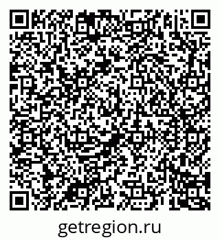 79069188022