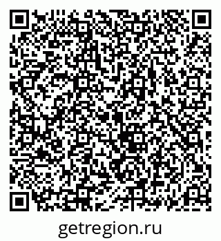 79069188023