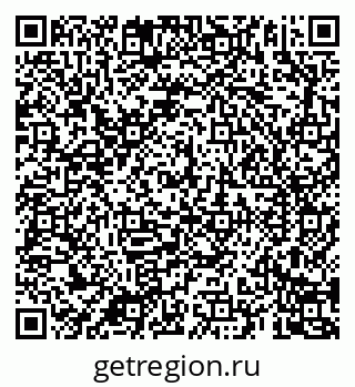79069188024