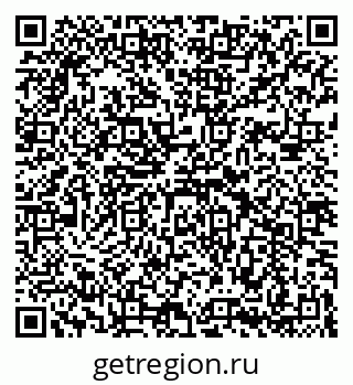 79069188026