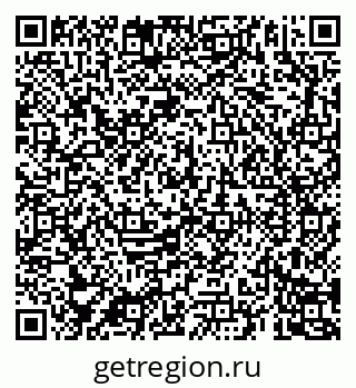 79069188027