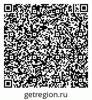79069188031